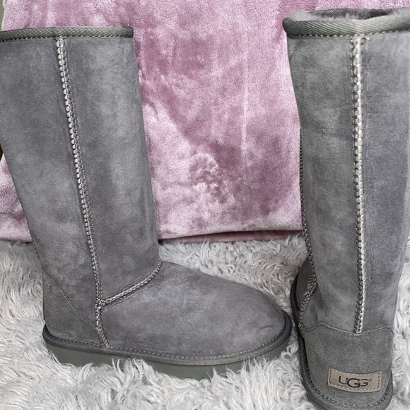 Never been used with box 📦 - Picture 6 of 11